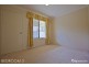 26 Carwoola Circle, Carramar WA 6031