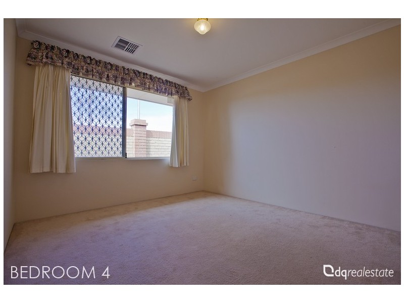26 Carwoola Circle, Carramar WA 6031