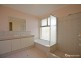 26 Carwoola Circle, Carramar WA 6031