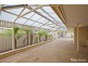 26 Carwoola Circle, Carramar WA 6031