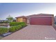 9 Bonita Way, Tapping WA 6065