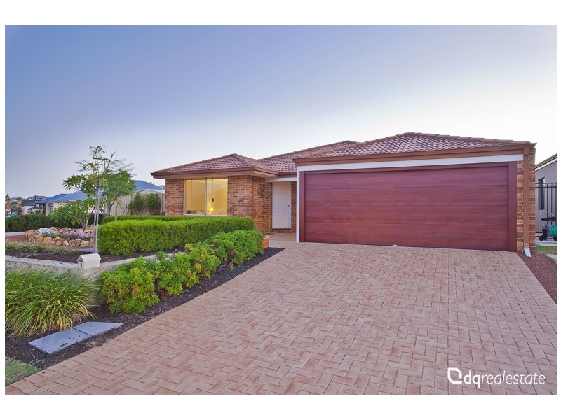 9 Bonita Way, Tapping WA 6065