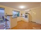 9 Bonita Way, Tapping WA 6065