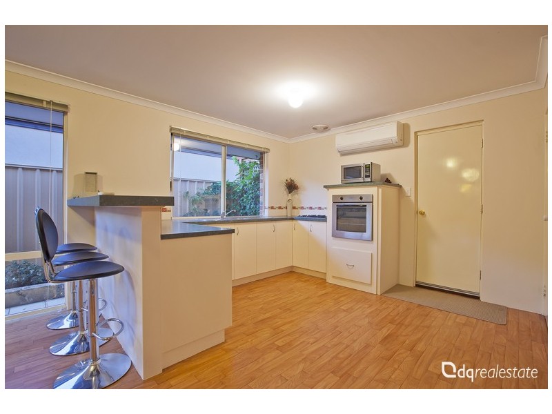 9 Bonita Way, Tapping WA 6065