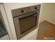 9 Bonita Way, Tapping WA 6065