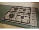 9 Bonita Way, Tapping WA 6065