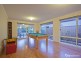 9 Bonita Way, Tapping WA 6065