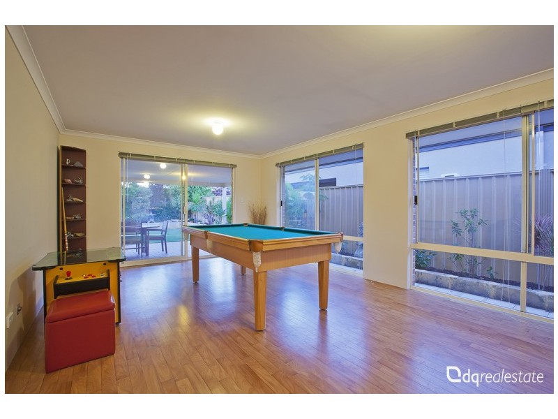 9 Bonita Way, Tapping WA 6065
