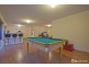 9 Bonita Way, Tapping WA 6065