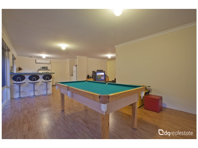 9 Bonita Way, Tapping WA 6065