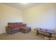 9 Bonita Way, Tapping WA 6065