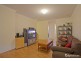 9 Bonita Way, Tapping WA 6065