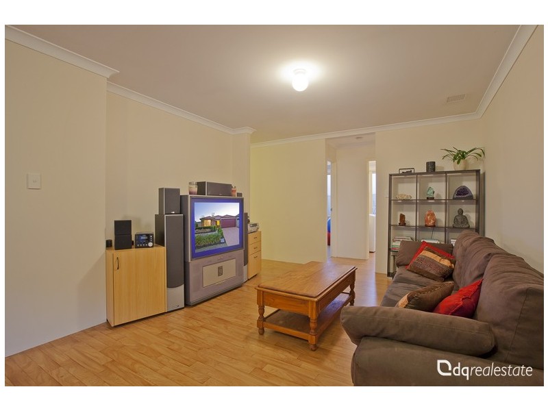 9 Bonita Way, Tapping WA 6065