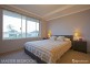 9 Bonita Way, Tapping WA 6065