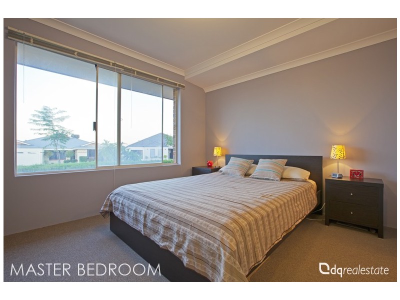 9 Bonita Way, Tapping WA 6065