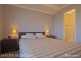 9 Bonita Way, Tapping WA 6065