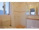 9 Bonita Way, Tapping WA 6065
