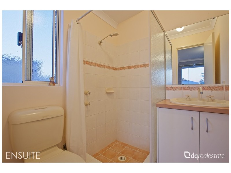 9 Bonita Way, Tapping WA 6065