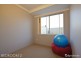 9 Bonita Way, Tapping WA 6065