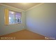 9 Bonita Way, Tapping WA 6065