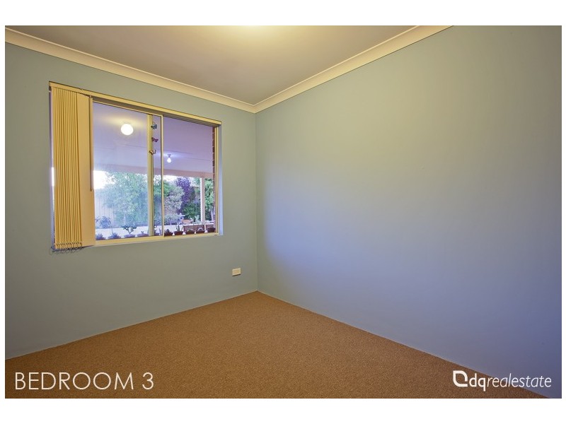 9 Bonita Way, Tapping WA 6065
