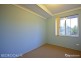 9 Bonita Way, Tapping WA 6065
