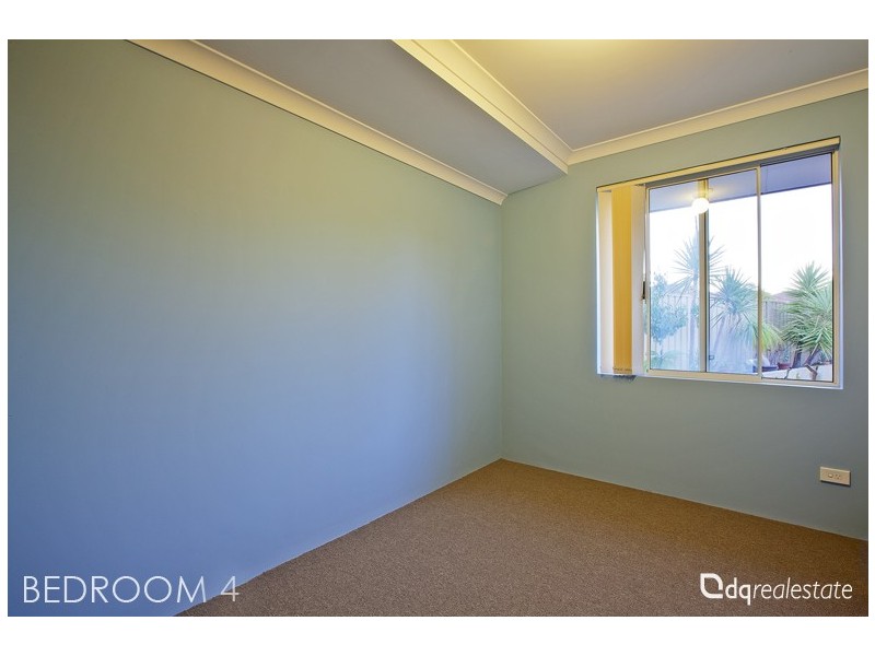 9 Bonita Way, Tapping WA 6065