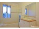 9 Bonita Way, Tapping WA 6065