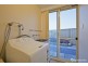 9 Bonita Way, Tapping WA 6065