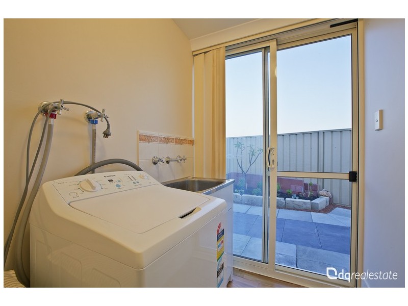 9 Bonita Way, Tapping WA 6065