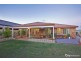 9 Bonita Way, Tapping WA 6065
