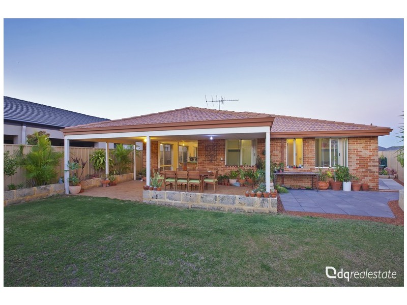 9 Bonita Way, Tapping WA 6065