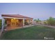 9 Bonita Way, Tapping WA 6065