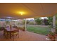 9 Bonita Way, Tapping WA 6065