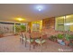 9 Bonita Way, Tapping WA 6065