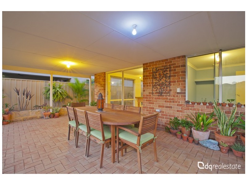 9 Bonita Way, Tapping WA 6065