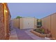 9 Bonita Way, Tapping WA 6065
