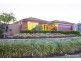 9 Bonita Way, Tapping WA 6065