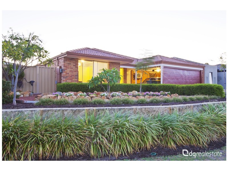 9 Bonita Way, Tapping WA 6065