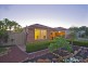 9 Bonita Way, Tapping WA 6065