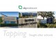 9 Bonita Way, Tapping WA 6065