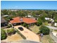 8 Volute Place, Mullaloo WA 6027