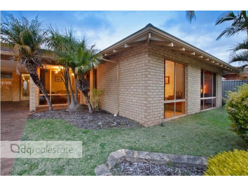 39 Chichester Drive, Woodvale WA 6026