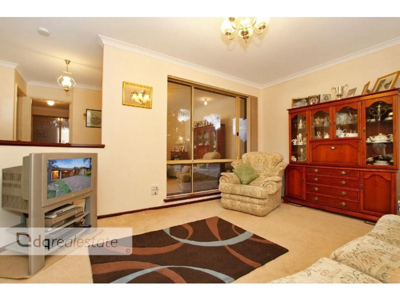 39 Chichester Drive, Woodvale WA 6026