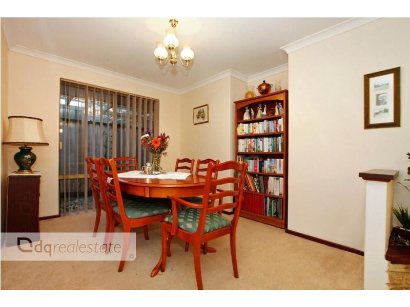 39 Chichester Drive, Woodvale WA 6026