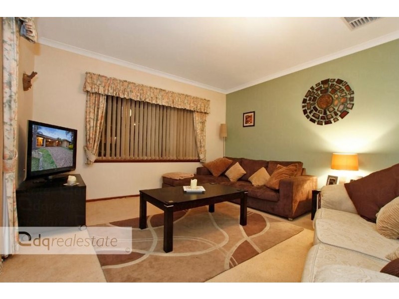 39 Chichester Drive, Woodvale WA 6026