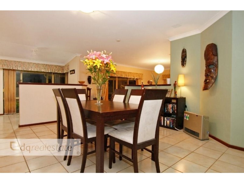 39 Chichester Drive, Woodvale WA 6026