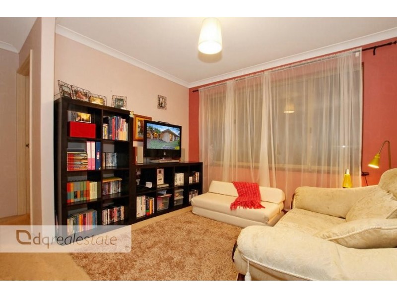 39 Chichester Drive, Woodvale WA 6026