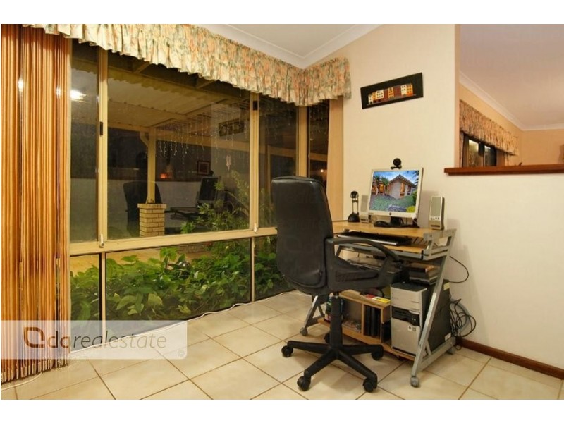 39 Chichester Drive, Woodvale WA 6026