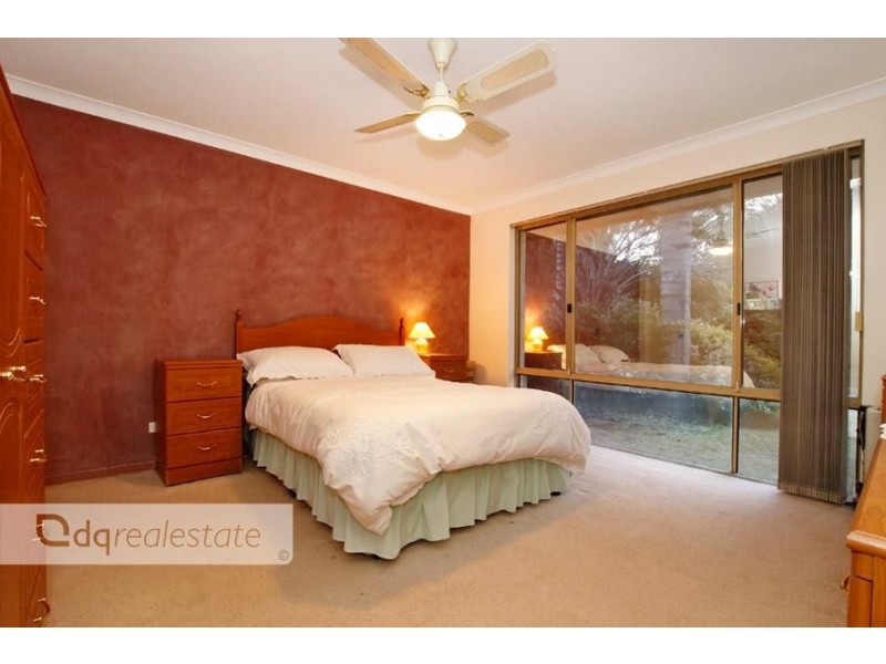 39 Chichester Drive, Woodvale WA 6026